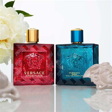 cheapest versace eros|versace eros 200ml cheap.